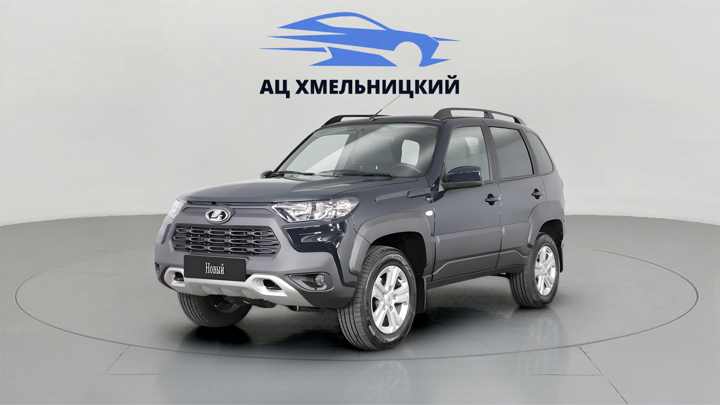 LADA