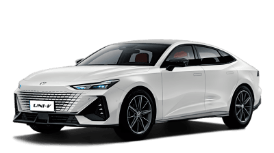 Changan