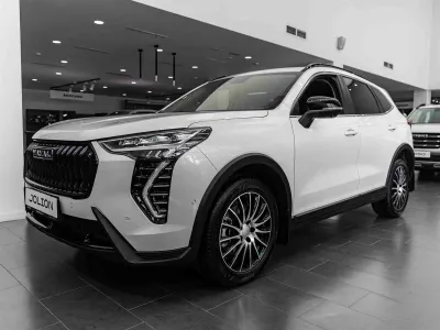Haval