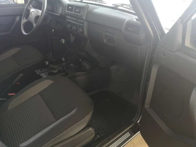 LADA