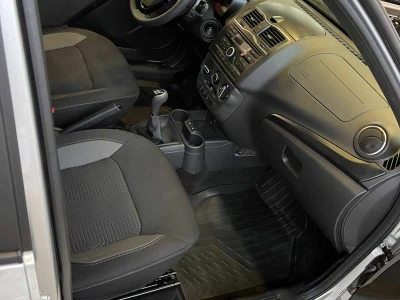 Автомобиль LADA Granta Седан New, 1.6 л, передний привод, МКПП, бензин в наличии в Екатеринбург