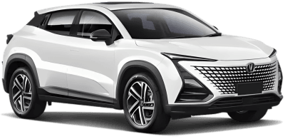 Changan