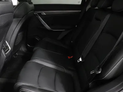 Geely