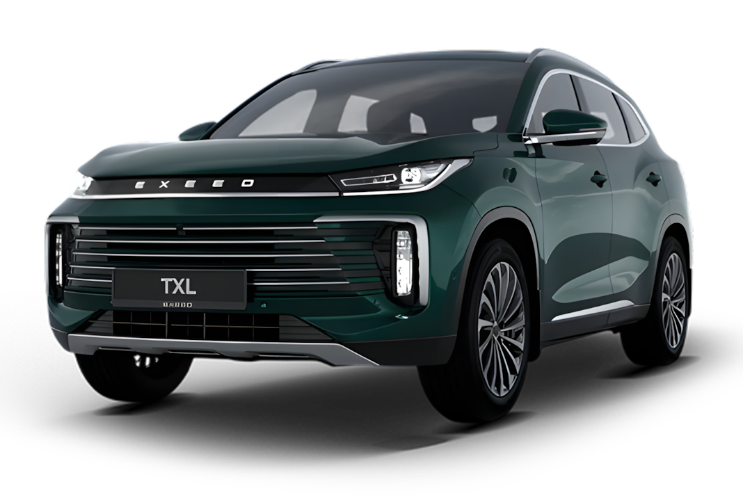 фото автомобиля 0