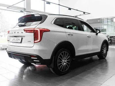 Haval