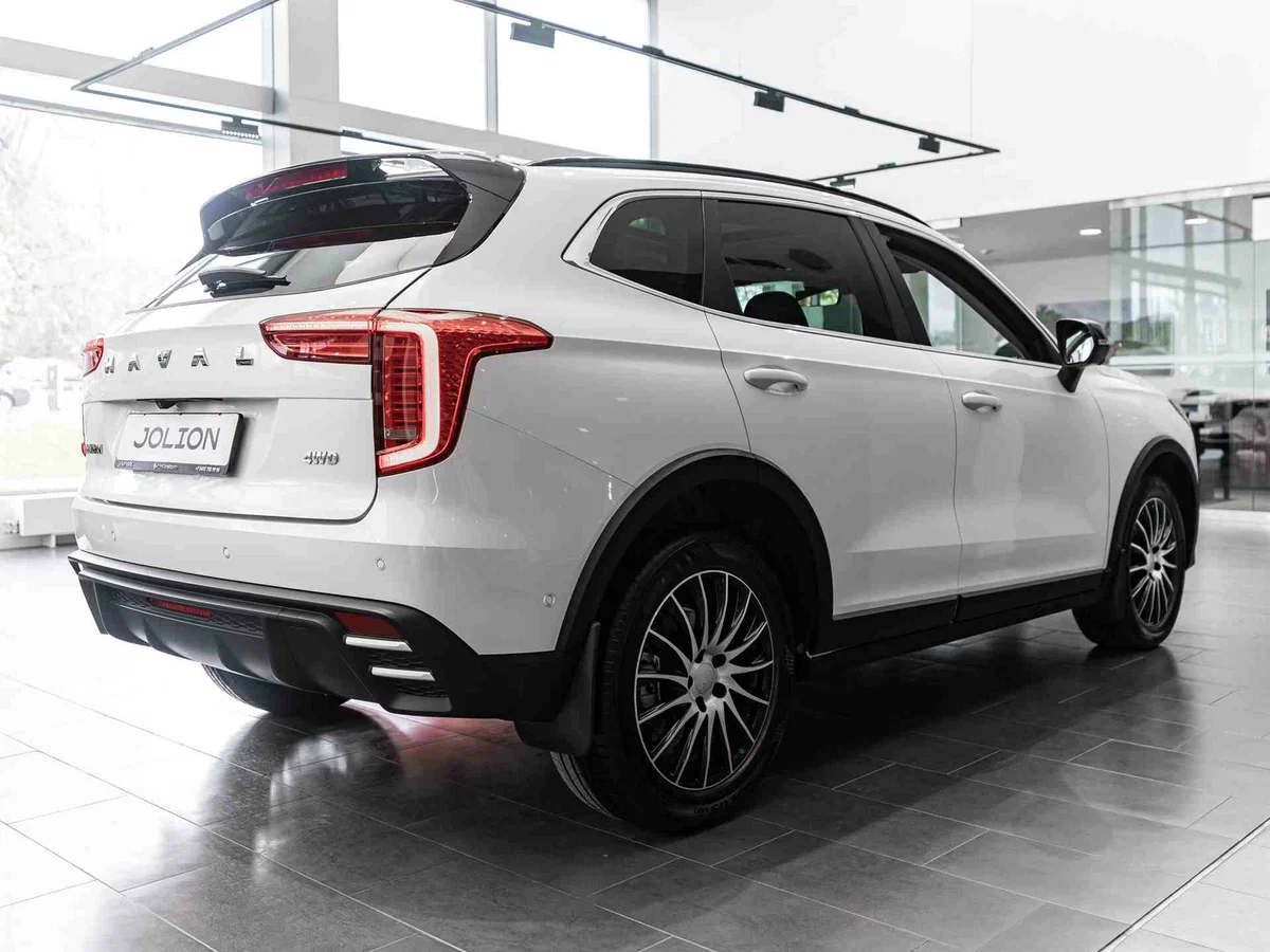 Haval