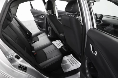Автомобиль Changan Alsvin, 1.5 л, передний привод, Робот, бензин в наличии в Краснодаре