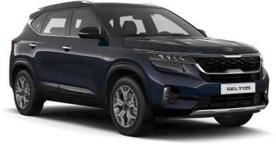 Автомобиль Kia Seltos, 1.6 л, полный привод, Робот, бензин в наличии в Санкт-Петербург