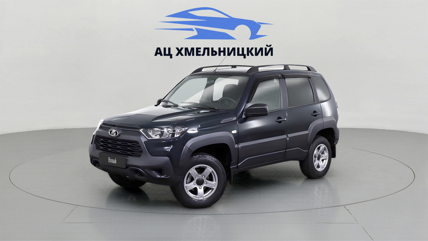 LADA
