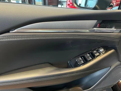 Автомобиль Mazda 6, 2 л, передний привод, АКПП, бензин в наличии в Екатеринбург