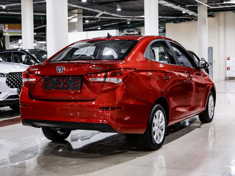 Чарган алсвин синий. Чанган алсвин фильтра. Changan бирюзовая. Changan alsvin v7. Чанган алсвин фильтра.