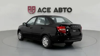 LADA