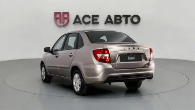 LADA