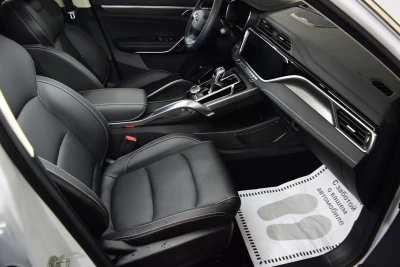 Автомобиль Geely Atlas Pro, 1.5 л, полный привод, Робот, бензин в наличии в Тюмени