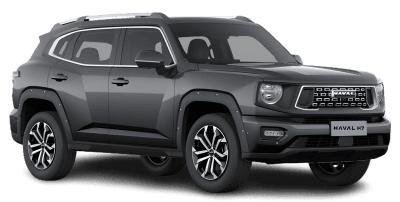Haval