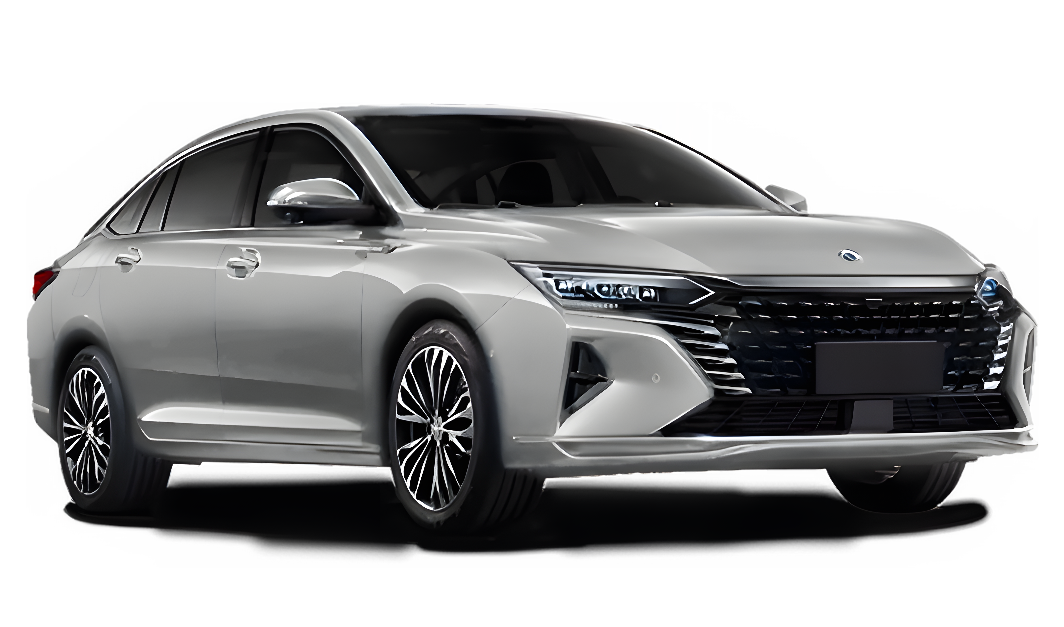 DongFeng