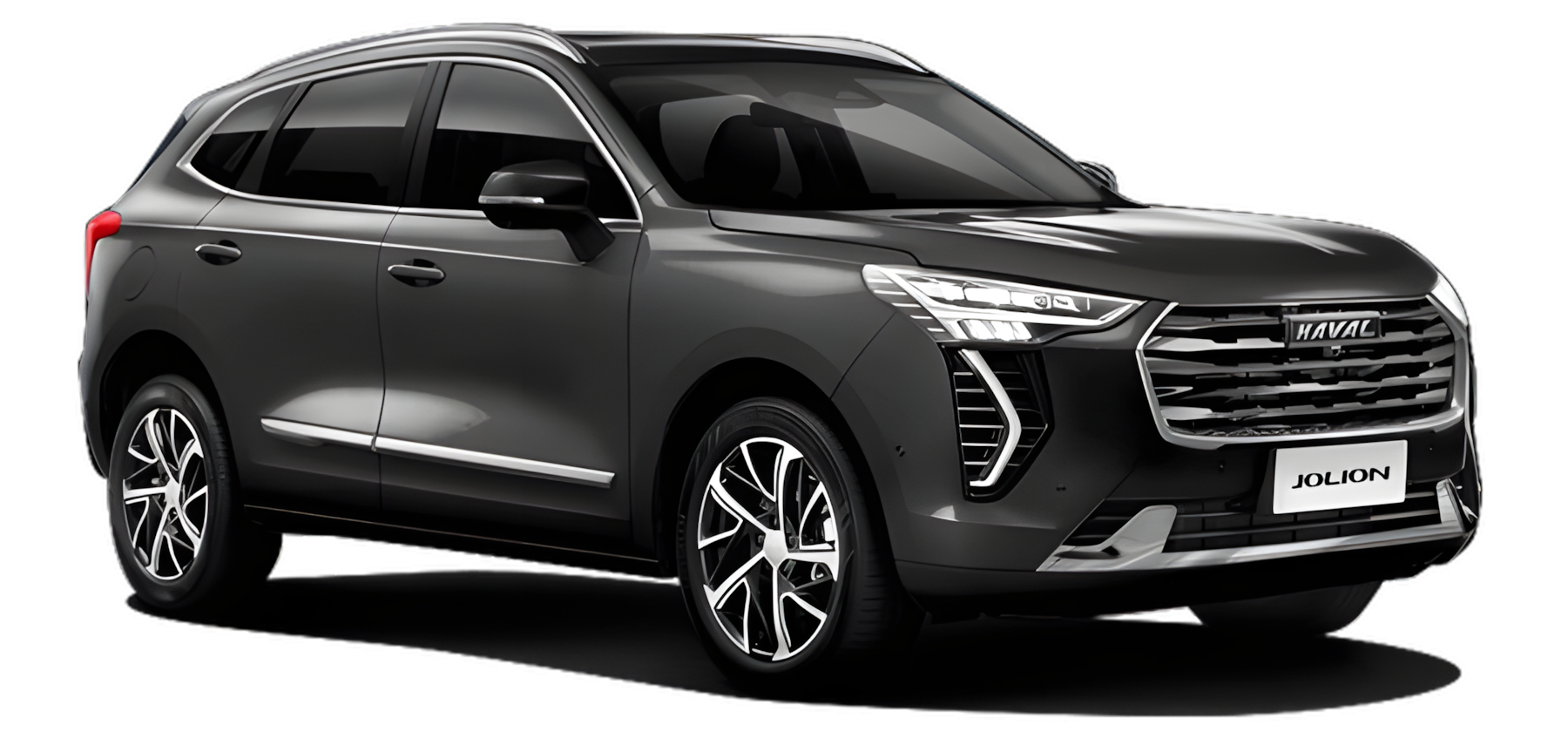 Haval