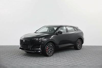 Автомобиль Changan UNI-K, 2 л, полный привод, АКПП, бензин в наличии в Краснодаре