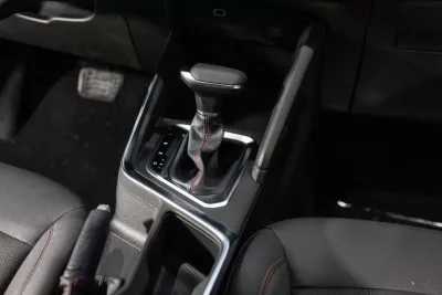 Автомобиль Livan X3 Pro, 1.5 л, передний привод, Вариатор, бензин в наличии в Санкт-Петербурге