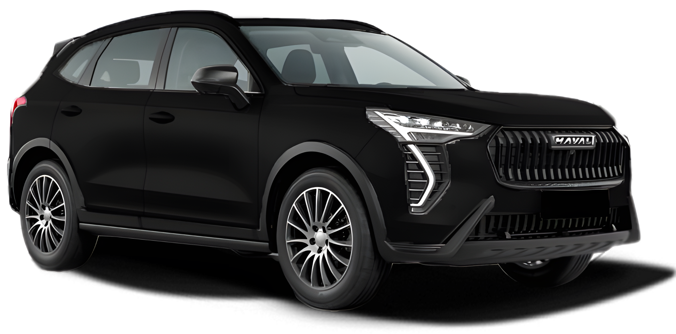 Haval