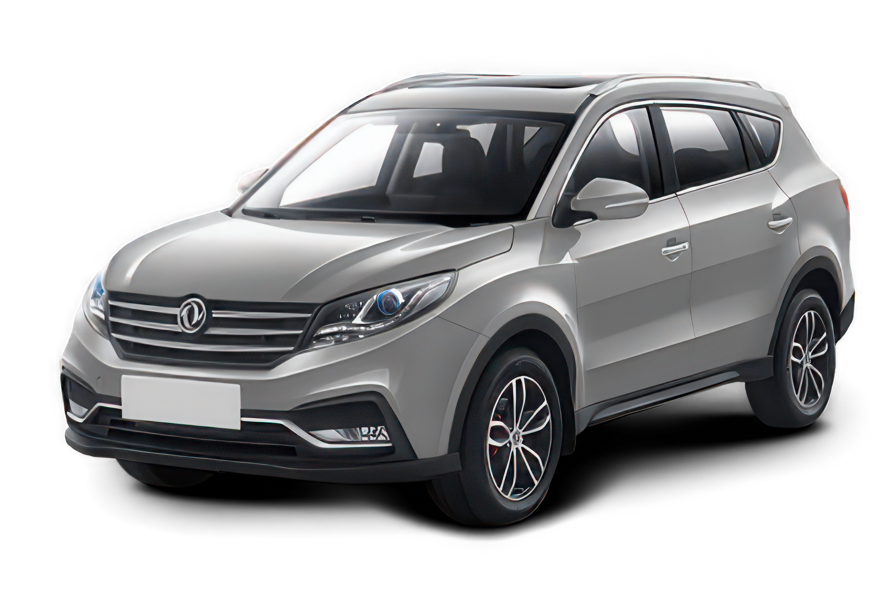 фото автомобиля 0