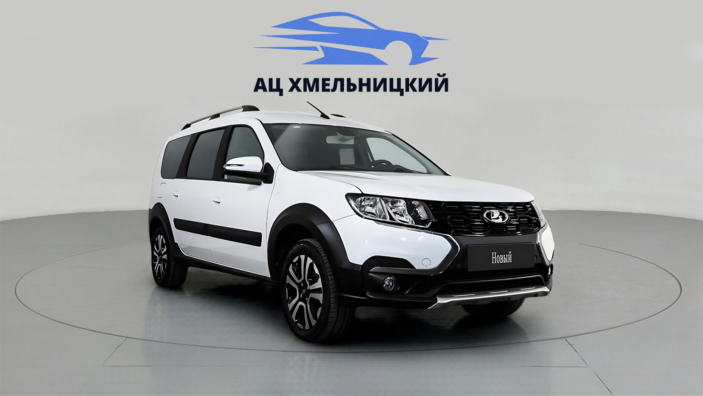 LADA