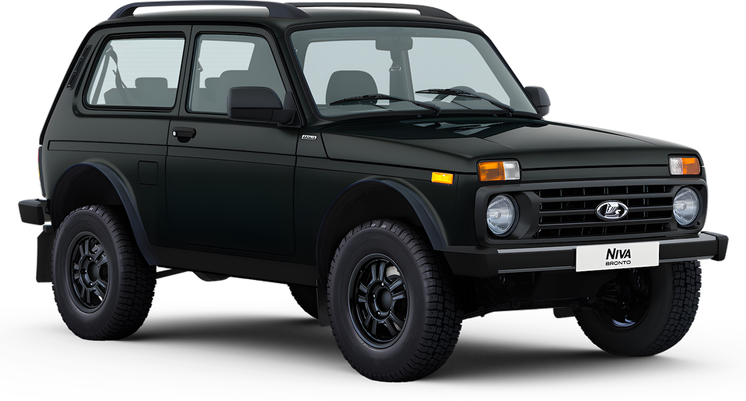 LADA