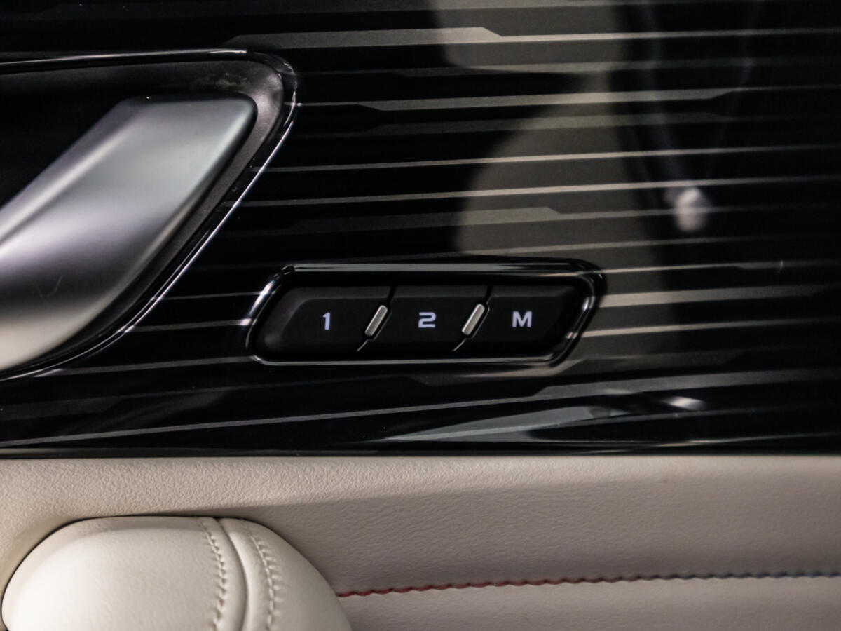 Geely