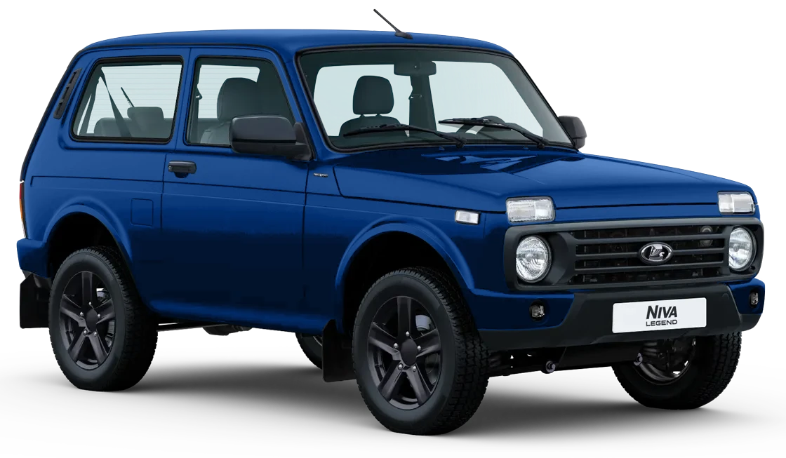 LADA