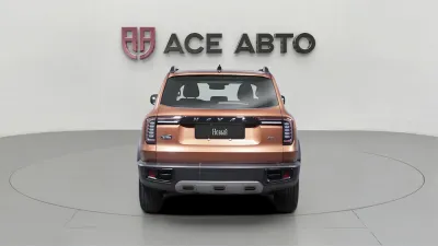Haval