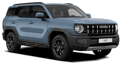 Haval