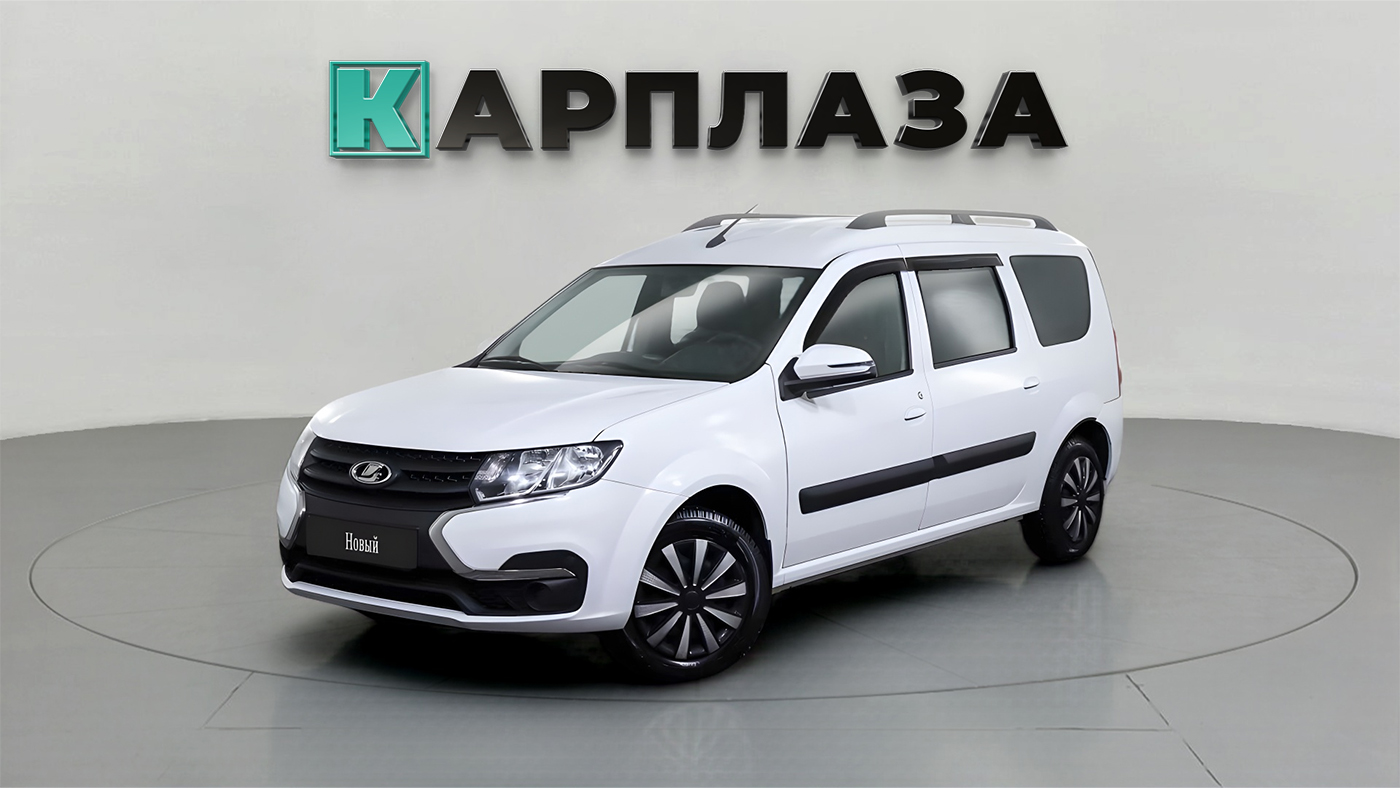 LADA