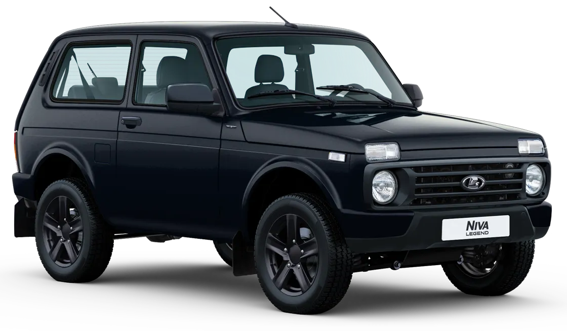 LADA