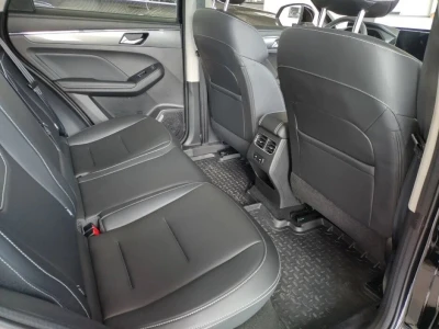 Автомобиль Haval Jolion, 1.5 л, полный привод, Робот, бензин в наличии в Краснодаре