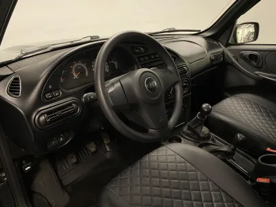 LADA