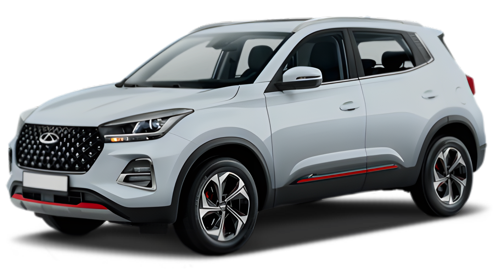 Chery