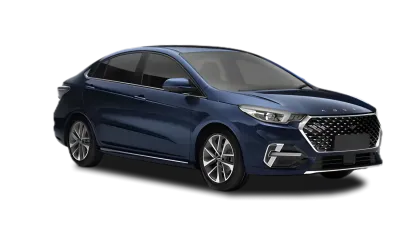 Автомобиль OMODA S5, 1.5 л, передний привод, Вариатор, бензин в наличии в Санкт-Петербург