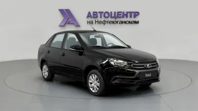 LADA