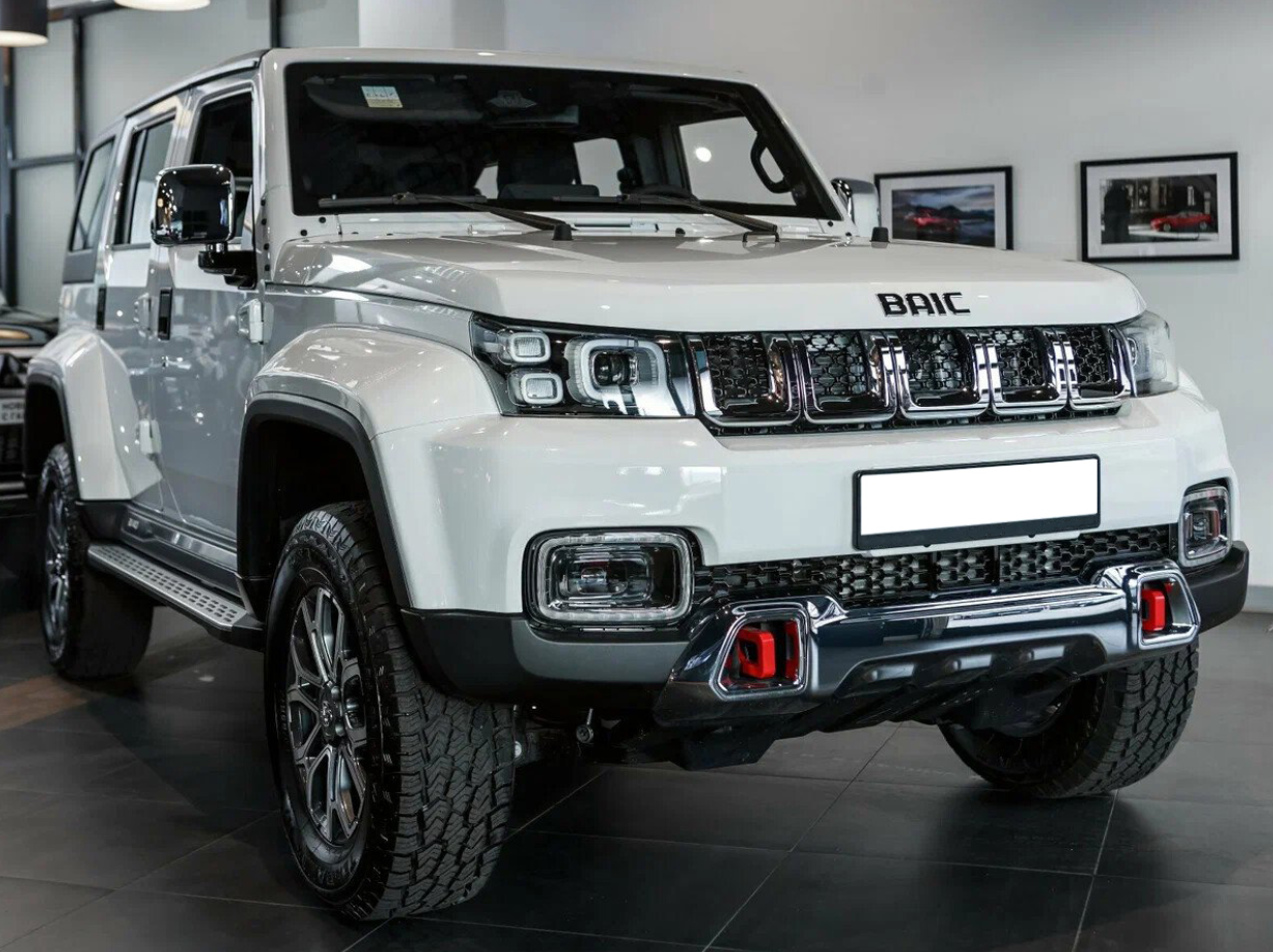 Джип baic bj40. Baic bj40 спб. Джип baic bj40. Baic bj40 спб. Baic bj40 спб.