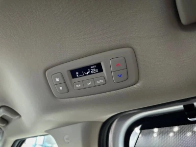 Автомобиль Kia Carnival, 2.2 л, передний привод, АКПП, дизель в наличии в Краснодаре