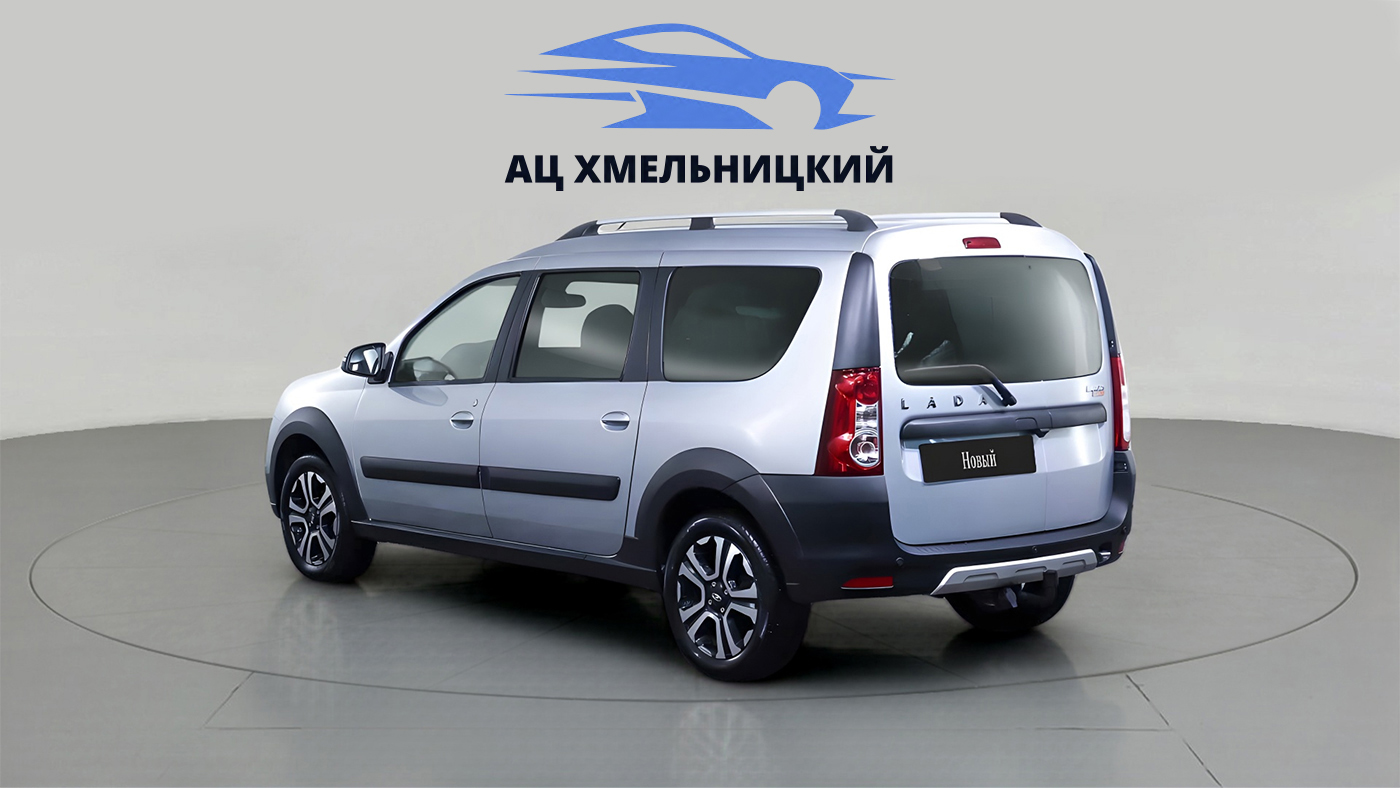 LADA