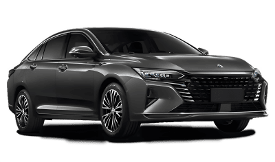 Автомобиль DongFeng Shine Max, 1.5 л, передний привод, Робот, бензин в наличии в Краснодар
