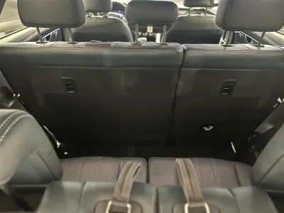 Changan