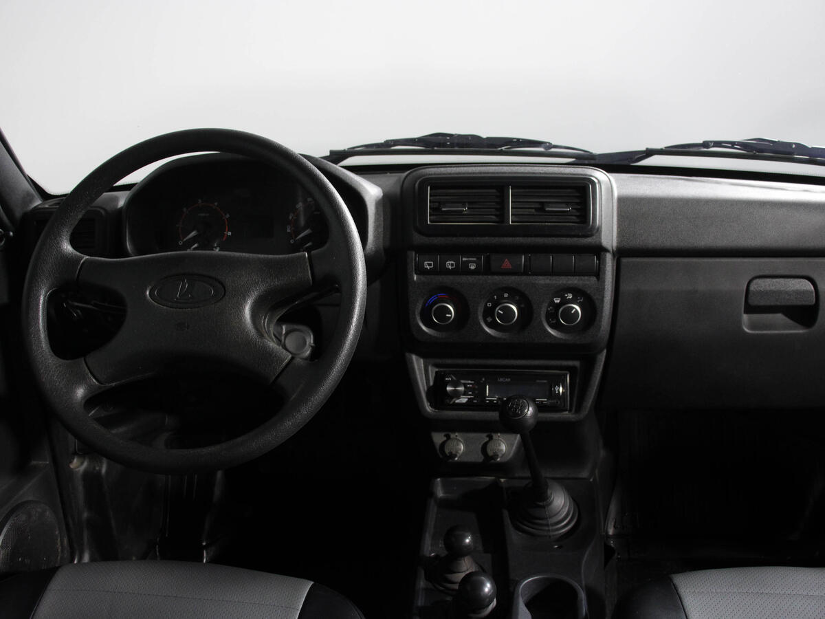 LADA
