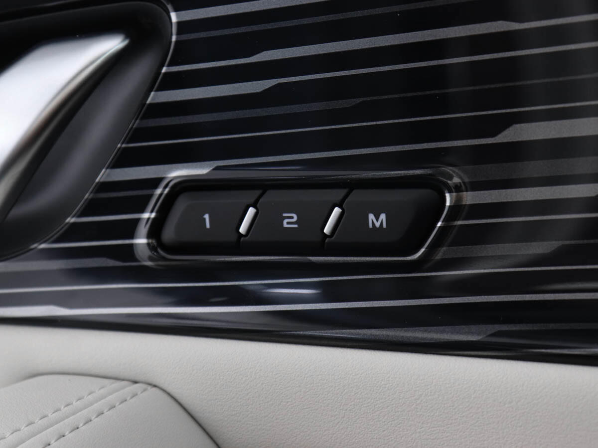Geely