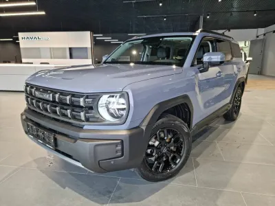Haval