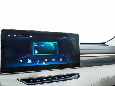 Haval