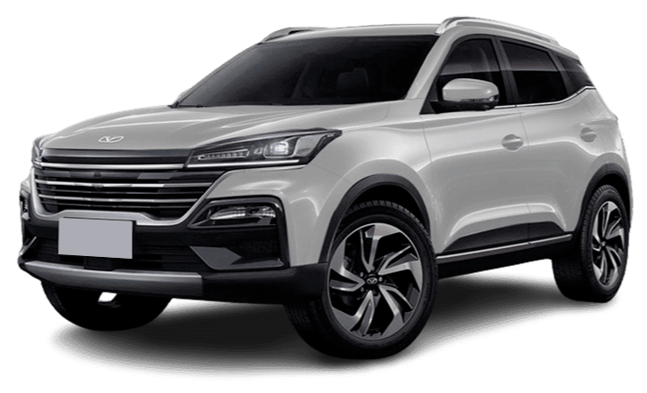 фото автомобиля 0