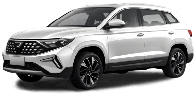 Автомобиль Jetta VS7, 1.4 л, передний привод, АКПП, бензин в наличии в Краснодаре