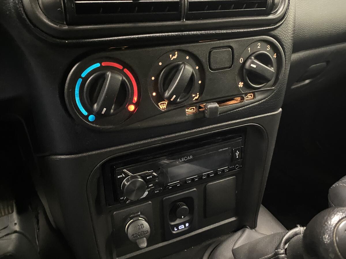 LADA